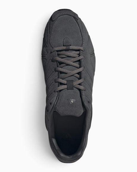 adidas Originals Ghost Sprint Kadın Sneaker