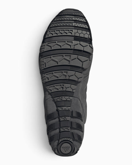 adidas Originals Ghost Sprint Kadın Sneaker