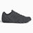 adidas Originals Ghost Sprint Kadın Sneaker Carbon/Carbon/Core Black