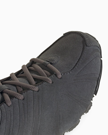 adidas Originals Ghost Sprint Kadın Sneaker
