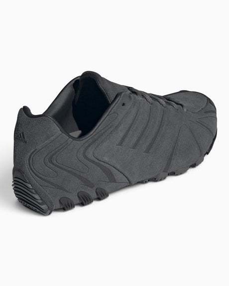 adidas Originals Ghost Sprint Kadın Sneaker