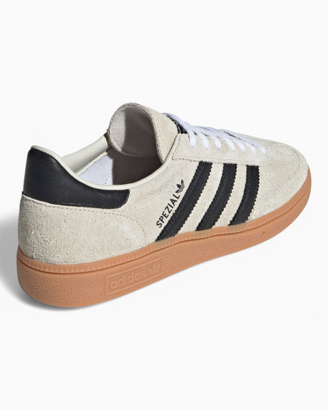 adidas Originals Handball Spezial Erkek Sneaker