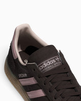 adidas Originals Handball Spezial Kadın Sneaker Aurora Coffee