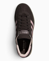 adidas Originals Handball Spezial Kadın Sneaker Aurora Coffee