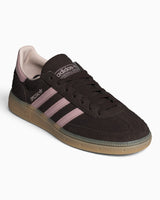 adidas Originals Handball Spezial Kadın Sneaker Aurora Coffee