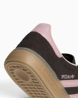 adidas Originals Handball Spezial Kadın Sneaker Aurora Coffee