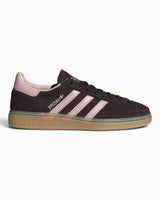 adidas Originals Handball Spezial Kadın Sneaker Aurora Coffee