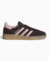 adidas Originals Handball Spezial Kadın Sneaker Aurora Coffee