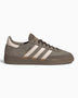 adidas Originals Handball Spezial Kadın Sneaker Blanch Brown
