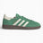adidas Originals Handball Spezial Kadın Sneaker Preloved Green/Cream White/Crystal White