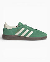 adidas Originals Handball Spezial Kadın Sneaker Preloved Green/Cream White/Crystal White