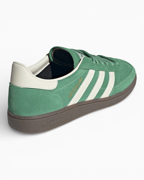adidas Originals Handball Spezial Kadın Sneaker Preloved Green/Cream White/Crystal White