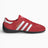 adidas Originals Handball Spezial Lo Kadın Sneaker Better Scarlet/Cloud White/Gold Metallic
