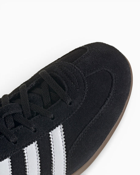 adidas Originals Handball Spezial Lo Kadın Sneaker