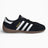 adidas Originals Handball Spezial Lo Kadın Sneaker Core Black/Cloud White/Gold Metallic