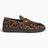 adidas Originals Handball Spezial Loafer Leopard Kadın Ayakkabı Magic Beige
