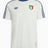 adidas Originals Italy Originals T-Shirt Crystal White