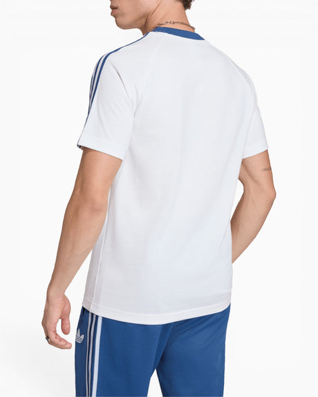 adidas Originals Italy Originals T-Shirt