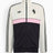 adidas Originals Juventus Turin OG Track Top Erkek Ceket Off White