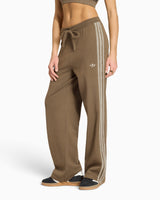 Knit Firebird Track Kadın Pantolon