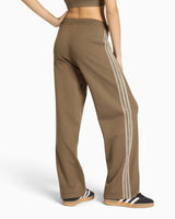 Knit Firebird Track Kadın Pantolon