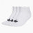 adidas Originals Liner Çorap White
