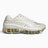 adidas Originals Megaride F50 Kadın Sneaker Cloud White/Ice Gold Met./Gold Metallic