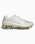 adidas Originals Megaride F50 Kadın Sneaker Cloud White/Ice Gold Met./Gold Metallic