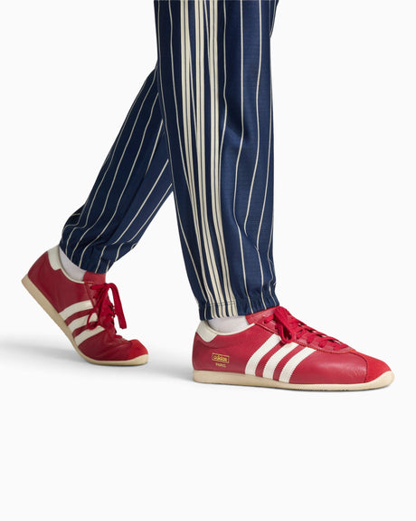 adidas Originals Pinstripe Track Kadın Pantolon
