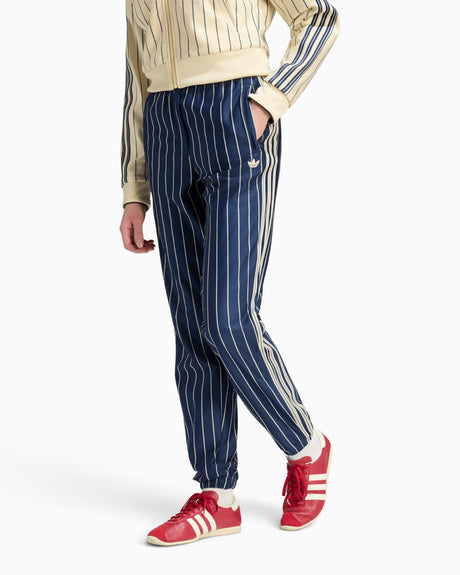 adidas Originals Pinstripe Track Kadın Pantolon