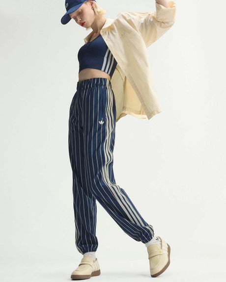 adidas Originals Pinstripe Track Kadın Pantolon