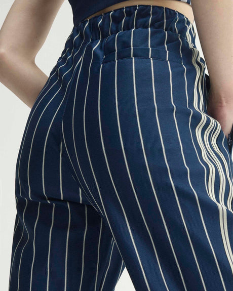 adidas Originals Pinstripe Track Kadın Pantolon