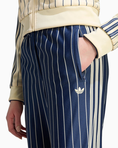 adidas Originals Pinstripe Track Kadın Pantolon