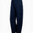 adidas Originals Premium Essentials Wide Erkek Pantolon Night Indigo/Night Indigo