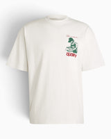 Quality Erkek T-Shirt