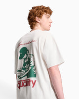 Quality Erkek T-Shirt