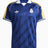 adidas Originals Real Madrid Originals Jersey Dark Blue