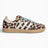 adidas Originals Samba OG "Cow Print" Kadın Sneaker Crystal Linen / Ivory / Gum