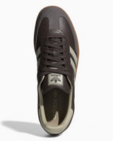 adidas Originals Samba OG Erkek Sneaker