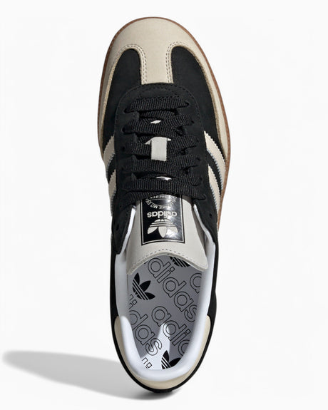 adidas Originals Samba OG Kadın Sneaker
