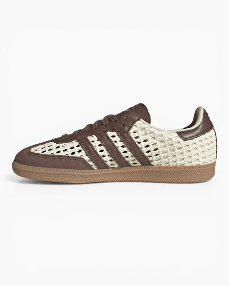 adidas Originals Samba OG Kadın Sneaker