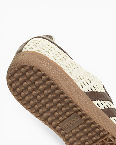adidas Originals Samba OG Kadın Sneaker