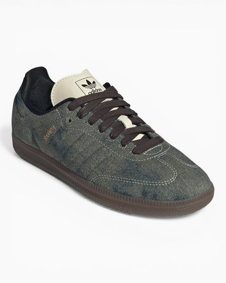 adidas Originals Samba OG Kadın Sneaker
