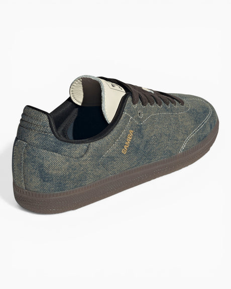 adidas Originals Samba OG Kadın Sneaker