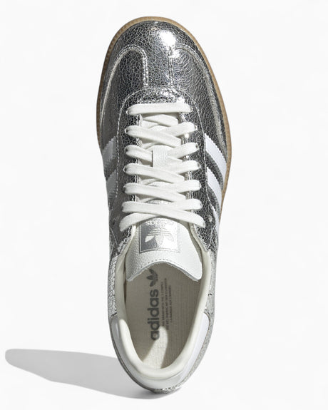 adidas Originals Samba OG Kadın Sneaker