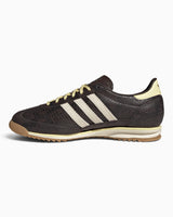 SL 72 OG Kadın Sneaker