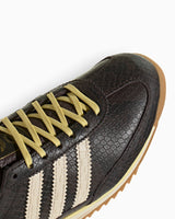 SL 72 OG Kadın Sneaker