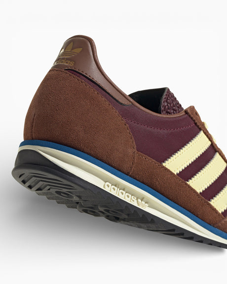 adidas Originals SL 72 OG Kadın Sneaker