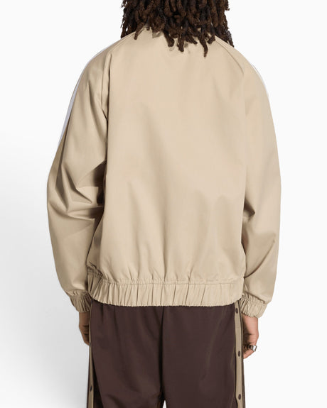 adidas Originals SST Adicolor Classics Cotton Twill Track Top Erkek Ceket