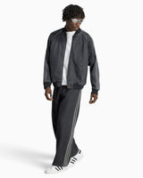 adidas Originals SST Denim Track Top Erkek Ceket True Black Denim